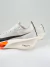 Nike Air Zoom Alphafly NEXT3 - OUTNET - Sneakers e Vestuário