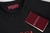 Imagem do Camiseta Gucci