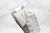adidas NMD R1 V2 na internet