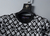 Imagem do Conjunto Louis Vuitton