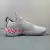 Jordan Jumpman Diamond Low