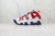 NK Air More Uptempo