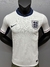 Camiseta Seleção Inglaterra