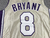 Camiseta Lakers Hall branca na internet