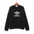 Moletom Adidas - comprar online