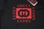Camiseta Gucci - OUTNET