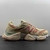 New Balance NB9060 - OUTNET