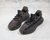 Adidas Yeezy 350V2 - comprar online