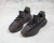 Adidas Yeezy 350V2 - comprar online