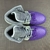 AIR JORDAN 1 MID - OUTNET