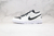 Air Jordan 1 "WHITE/BLACK"