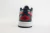 Nike Air Jordan AJ1 Low - OUTNET - Sneakers e Vestuário
