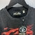 Camiseta HellStar - OUTNET