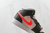 Air Jordan 1 Mid na internet