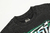 Camiseta Hellstar Studios The Future Short na internet