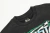 Camiseta Hellstar Studios The Future Short na internet