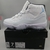 Air Jordan 11 Retro Legend Blue - comprar online