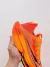 Nike ZoomX Vaporfly Next2 - OUTNET - Sneakers e Vestuário