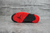 Air Jordan AJ5 Low "Chinese New Year" na internet