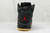 Air Jordan 5 Retro - OUTNET