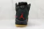Air Jordan 5 Retro - OUTNET - Sneakers e Vestuário