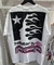 Camiseta HellStar Femina Oversize na internet