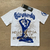 Camiseta HellStar - OUTNET