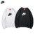 Moletom Nike