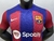 Camiseta FC Barcelona