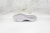 Nike Air Zoom Pegasus 38 - loja online