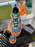Gucci Sneaker na internet