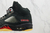 Air Jordan 5 Retro na internet
