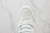 Imagem do Off-White Out Of Office