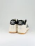 Adidas Originals SUPERSTAR W - OUTNET - Sneakers e Vestuário