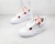 Air Jordan 4 RETRO na internet