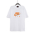 Camiseta Nike Air - comprar online