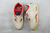 Air Jordan 5 Retro CNY na internet