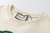 Moletom Gucci - comprar online