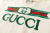 Moletom Gucci - OUTNET - Sneakers e Vestuário