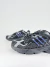 Bad Bunny x adidas Originals Response - OUTNET - Sneakers e Vestuário