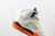 Nike Air Jordan 5 Shattered Backboard - OUTNET