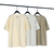 Camiseta Nike FOG - loja online