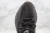 Adidas Yeezy 350V2 na internet