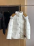 Jaqueta The North Face