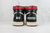 Air Jordan 1 Retro High NRG Not For Resale - OUTNET