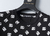 Conjunto DG - OUTNET