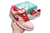 StrangeLove x Nike SB Dunk Low