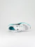 Nk Air Zoom Pegasus 41 - comprar online