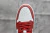 Nike Air Jordan AJ1 Low - OUTNET