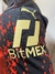 Camiseta FC Milan - OUTNET